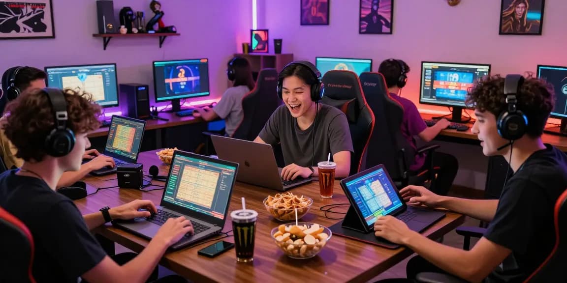 Pengalaman bermain Togel secara online dengan komunitas aktif di https://honda555.net/ menunjukkan kebersamaan dan kegembiraan.