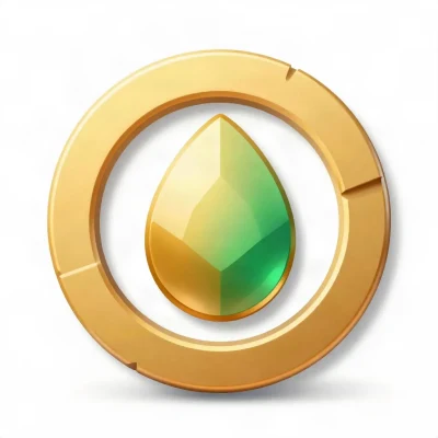 Kernel Casino